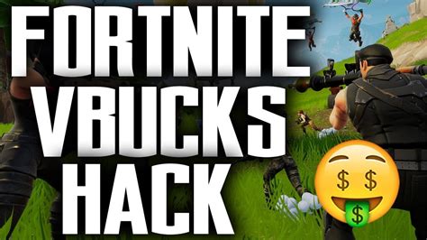 Cubegaming.net Fortnite Vbucks Fortgen Me Fortnite Hack Jak Zwiekszyc Predkosc Pobierania Fortnite Hack